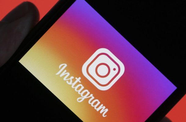 Instagram policy change means it can delete rule-breaking accounts faster