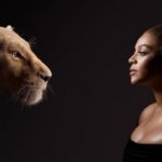 Beyoncé's Lion King album is more about Beyoncé than The Lion King