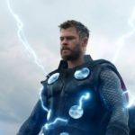 Avengers: Endgame overtakes Avatar as top box office movie of all time