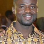 Why BBC failed in 'sex for grades' scandal investigations – Manasseh Azure explains