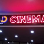 Court throws out contempt case against Watch & Dine Cinema, 5 others