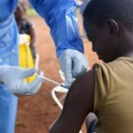 WHO declares Ebola outbreak global health emergency in DR Congo