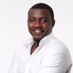 John Dumelo challenges gov’t to show evidence of new factories