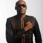 2face under attack for endorsing post criticizing the Bible