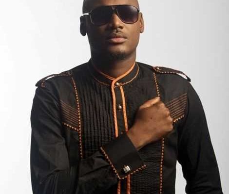 2face under attack for endorsing post criticizing the Bible