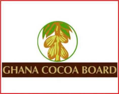 We've a major untapped opportunity to increase local Cocoa consumption – COCOBOD boss