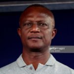Government divided over Kwesi Appiah’s future as Ghana coach