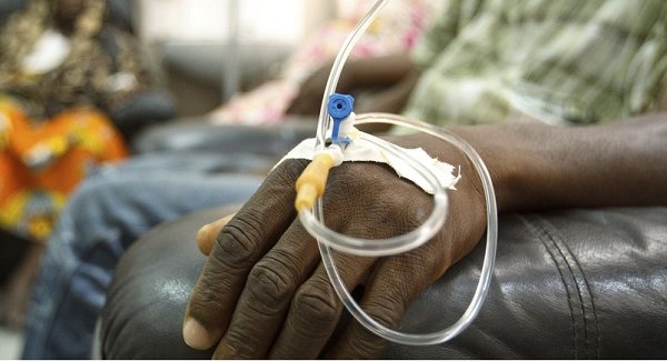 Public health authorities prepare for possible cholera outbreak in Western Region: