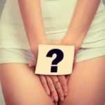 Vaginal bacteria linked to ovarian cancer