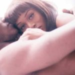 This is how much sex is "healthy" at each stage of your relationship