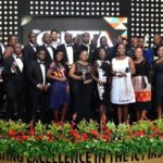 MTN Ghana tops all, wins 11 awards at GITTA