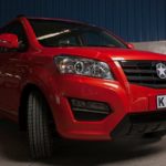 Gov’t to introduce financing scheme for Made in Ghana cars