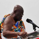 We have made significant progress - Akufo-Addo