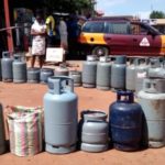 Remove 23% tax on LPG – Retailers to gov't