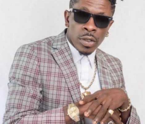 Shatta Wale names artistes who could have gotten Beyonce collabo