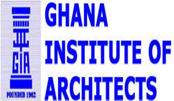 Form board or face legal action - Institute of Architects gives gov't ultimatum
