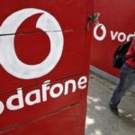 Vodafone picks five key telecom awards