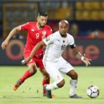 2019 AFCON: Tunisia beat Ghana on penalties to reach last eight