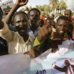 Sudan crisis: Military and opposition agree to power-sharing deal