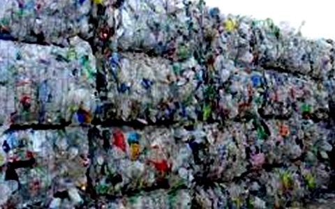 Solution to the plastic waste menace in Ghana: Ban or levy