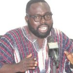 There will be no ‘troubles’ in our primaries  – NDC