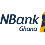 FBN Bank Ghana to mark Corporate Responsibility & Sustainability week