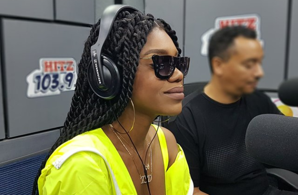 Becca cries over controversy with mum