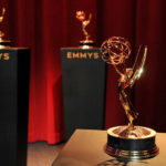 ‘Game Of Thrones’ breaks record with 32 Emmy nominations