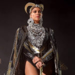 Beyonce gets 6 Emmy nominations for 'Homecoming'