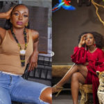 PHOTOS: Nigerian actress, Kate Henshaw releases stunning images to mark 48th birthday
