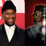 Marvel Studios announces Mahershala Ali as replacement for Wesley Snipes in new remake of ‘Blade’