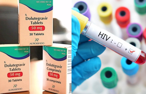 WHO certifies new HIV treatment drug