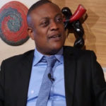 Election Petition: I knew Tsatsu will say one of their witnesses is sick - Maurice Ampaw
