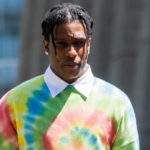 A$AP Rocky pleads not guilty to assault in Sweden