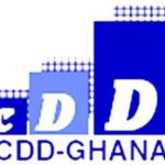 Voters prefer candidates who promise regular community engagement -  CDD-Ghana Survey