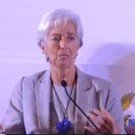 Christine Lagarde nominated as President of the European Central Bank