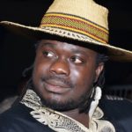 Musicians in Ghana now produce ‘disposable’ songs – Obour