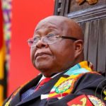 Remove Speaker of Parliament  - Group petitions Akufo-Addo