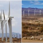 Kenya launches largest and most powerful wind power plant in Africa