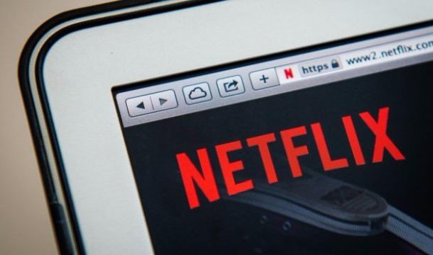 Netflix confirms launch of mobile-only streaming service