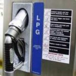 Remove taxes on LPG now - Group to Government