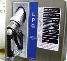 Remove taxes on LPG now - Group to Government