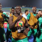 Senegal beat Tunisia to qualify for first AFCON final in 17 years