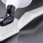 Charcoal toothpastes are ‘dangerous,’may cause decay - Experts WARN