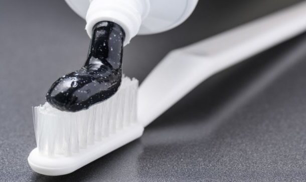 Charcoal toothpastes are ‘dangerous,’may cause decay - Experts WARN