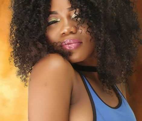 I never insulted Akufo-Addo during 2016 elections – Mzbel