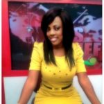 A boyfriend I loved so much left me because of gossips – Nana Aba Anamoah shares Story