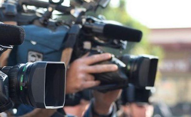 Gov't reiterates commitment to protecting journalists