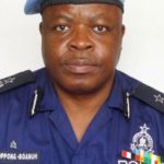 Akufo-Addo appointed the IGP for himself not Ghana – MP