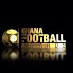 Check out full list of winners from 2019 Ghana Football Awards